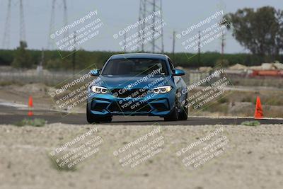 media/May-03-2025-BMW Club of San Diego (Sat) [[6afb605f82]]/Instructor Group/Turn 4/